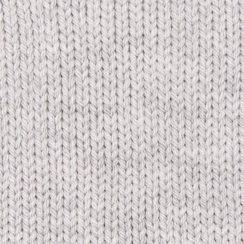 Hayfield Bonus Chunky Yarn - Acrylic Chunky