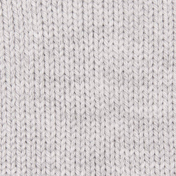 Hayfield Bonus Chunky Yarn - Acrylic Chunky