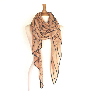 Shiri Wrap