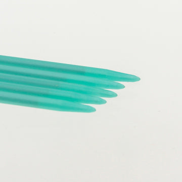 Pony Pearl Double Pointed Needles