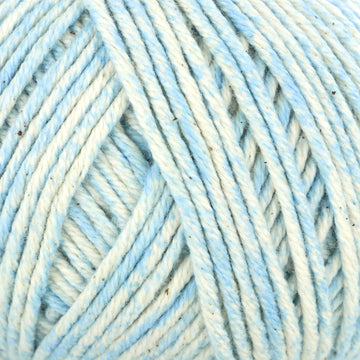 Sky Blue (8740)