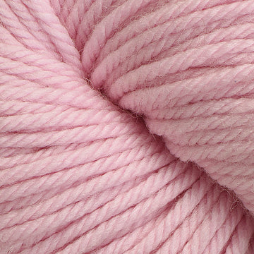 Strawberry Cream (894)