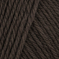 Antique Brown (106)