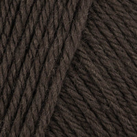 Antique Brown (106)