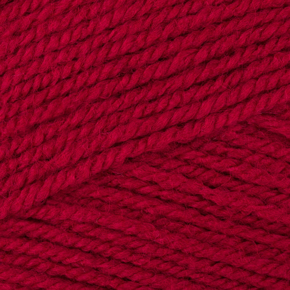Paintbox Yarns Simply Chunky Yarn - Acrylic Chunky