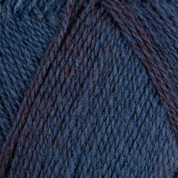 EF green, purple, blue