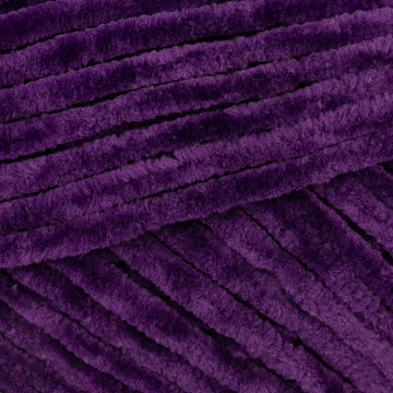 Amethyst (122)