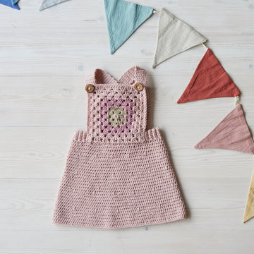 Debbie Bliss Me and My Friend Set PDF