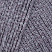 Graphite (120)