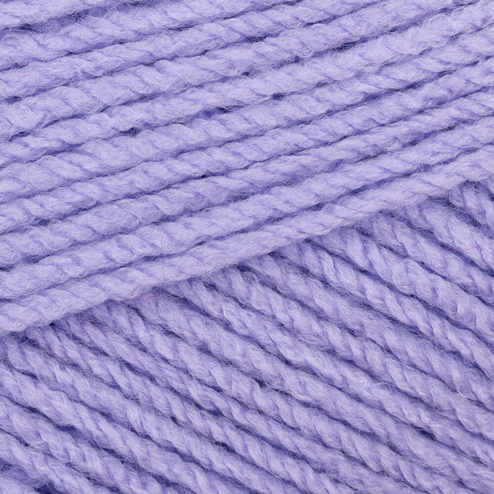 Stylecraft Special DK Yarn - Acrylic DK