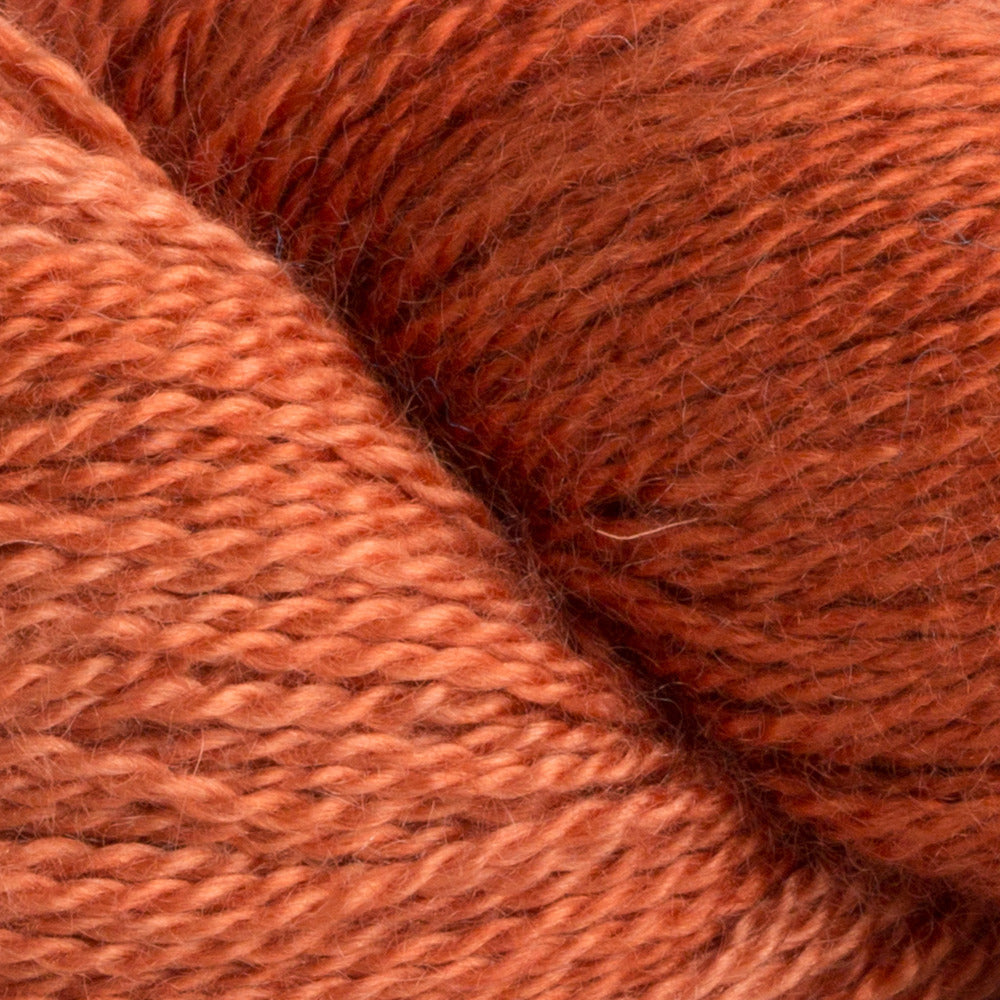 SweetGeorgia CashSilk Lace Yarn - Silk Lace