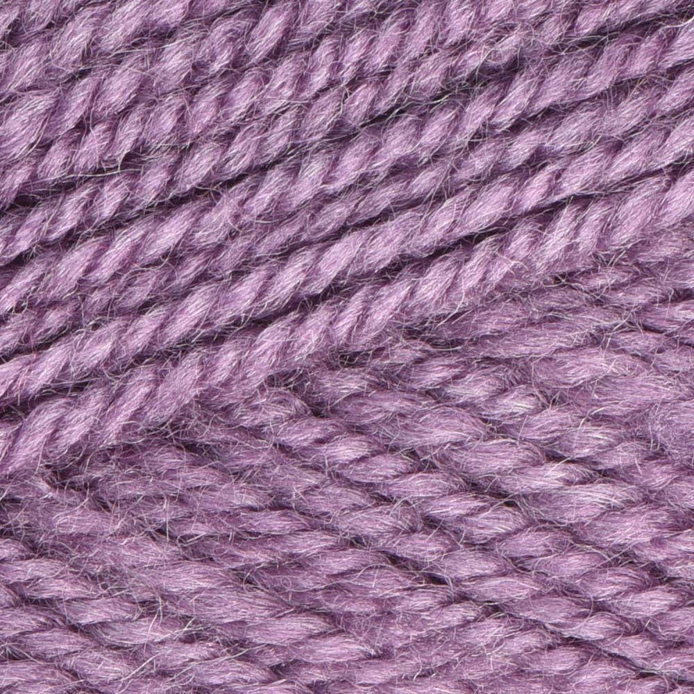 King Cole Fashion Aran Yarn - Acrylic Aran