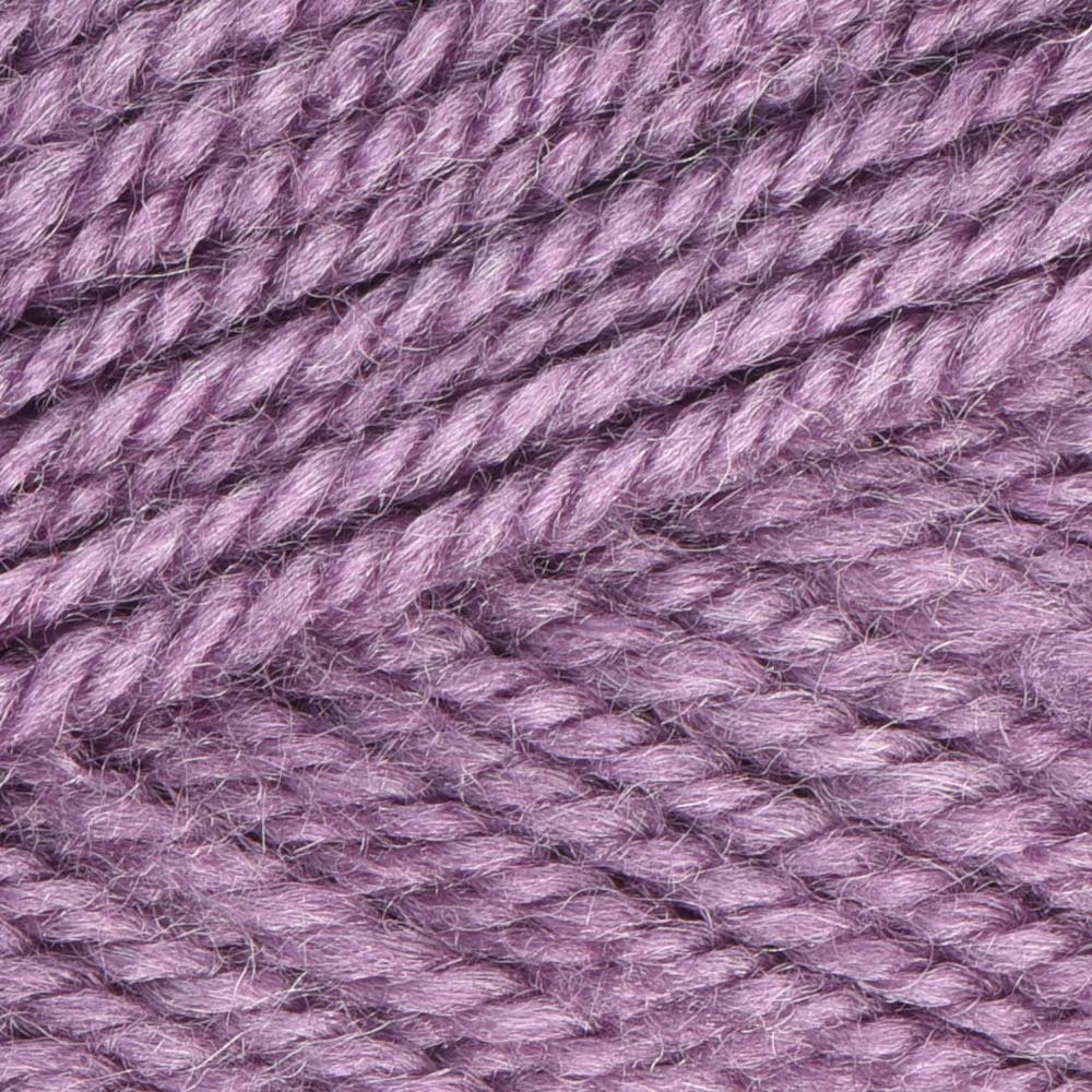 King Cole Fashion Aran Yarn - Acrylic Aran