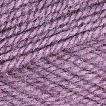 Plum (1514)