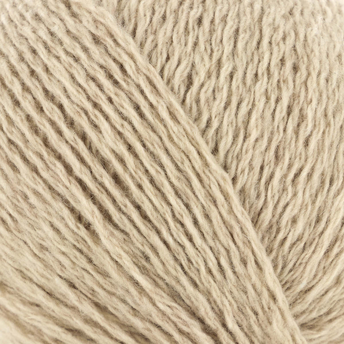 String Capri DK - Pure Cashmere Yarn - Cashmere DK