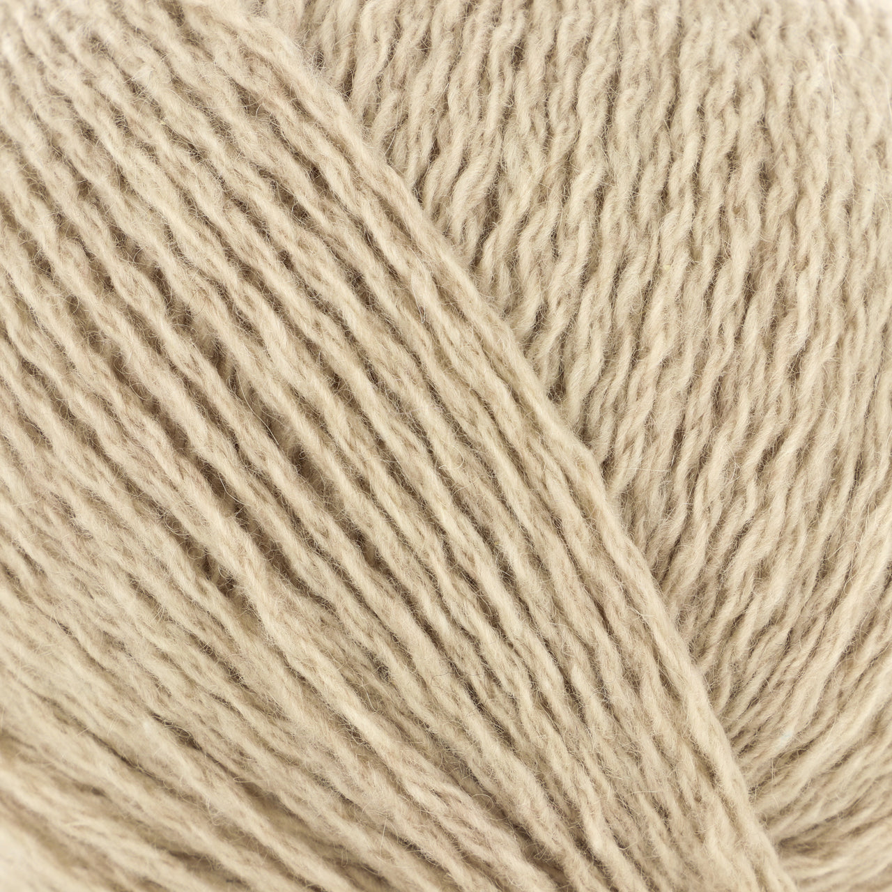 String Capri DK - Pure Cashmere Yarn - Cashmere DK