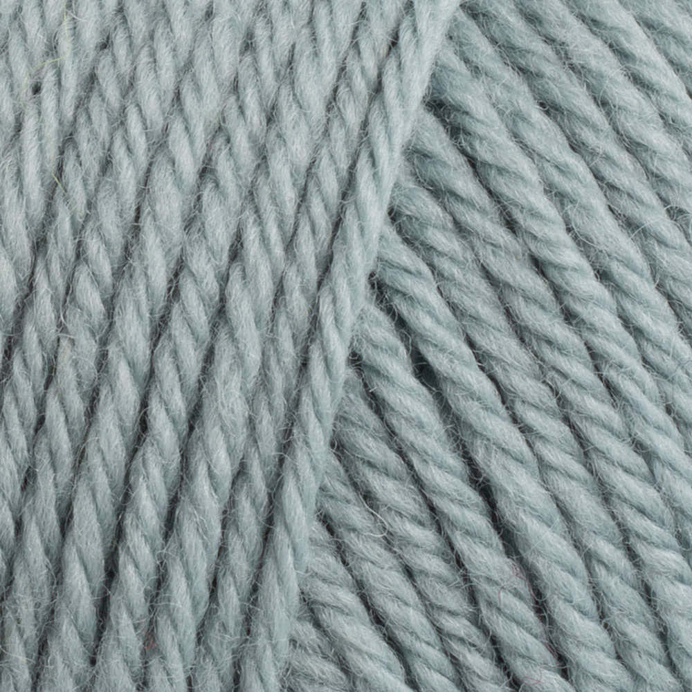 Valley Yarns Amherst Yarn - Merino Wool Worsted