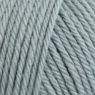 Stone Blue