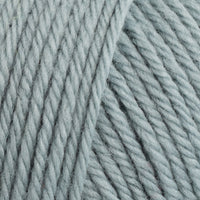 Stone Blue