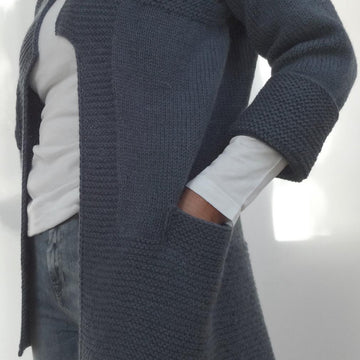 Walk The Cumbria Way