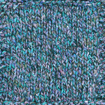 Tahki Yarns Whidbey 5 Ball Value Pack Yarn - Cotton Worsted
