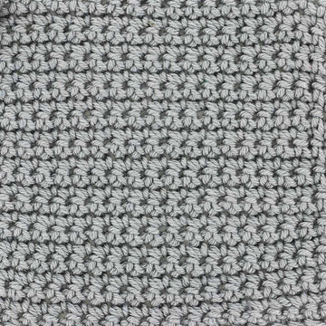 Tahki Yarns Coronado