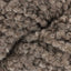 Bark (3)