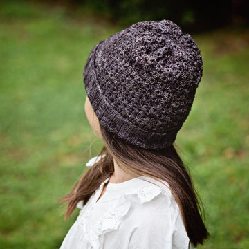 Super Soft Hat