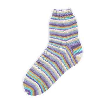 Paintbox Yarns Socks Yarn - Wool 4 Ply