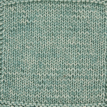 Scheepjes Stone Washed