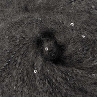 Onyx (10025)