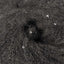Onyx (10025)