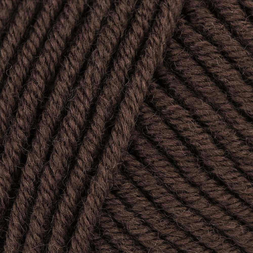 Debbie Bliss Rialto DK Yarn - Superwash Merino DK