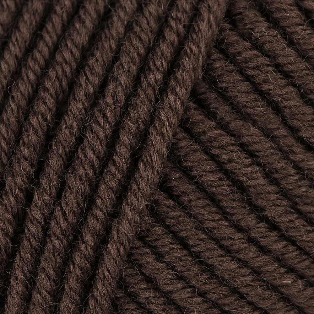 Debbie Bliss Rialto DK Yarn - Superwash Merino DK