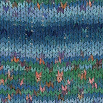 Trendsetter Yarn Facade