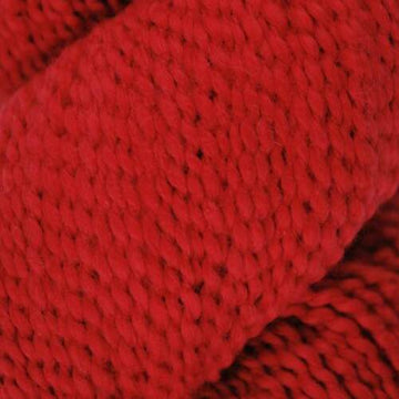 Cranberry (8)