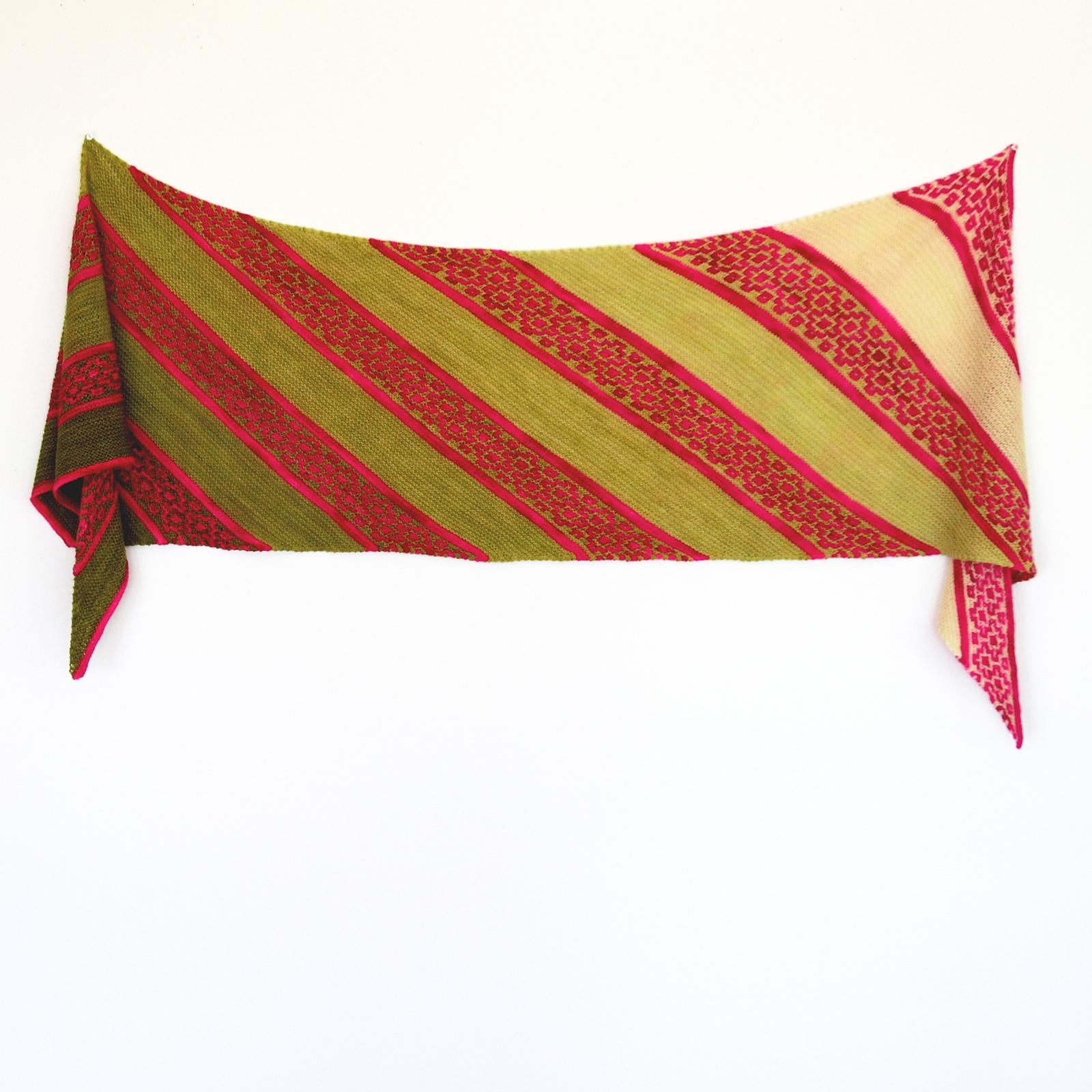 Xuan Wrap