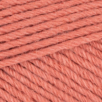 Dusty Pink (30)