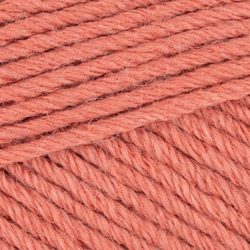 Dusty Pink (30)