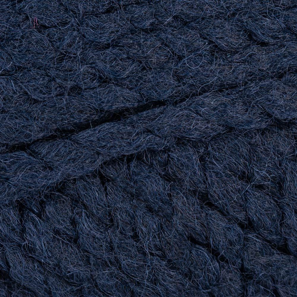 Paintbox Yarns Wool Blend Super Chunky Yarn - Acrylic Super Chunky