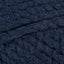 Navy Blue  (09)