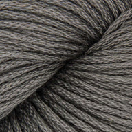 Titanium (3017)