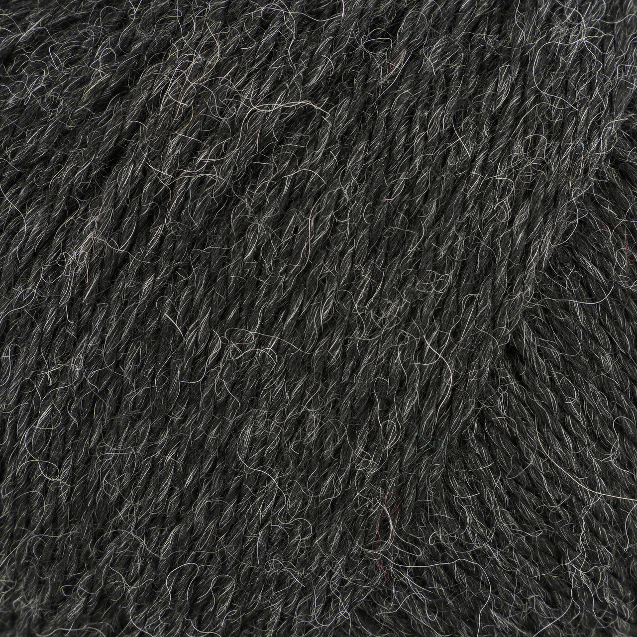 Valley Yarns Sunderland 5 Ball Value Pack Yarn - Alpaca DK
