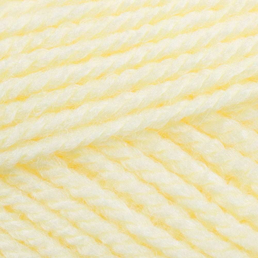 Stylecraft Special DK Yarn - Acrylic DK