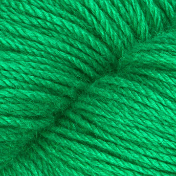 Holly (02135)