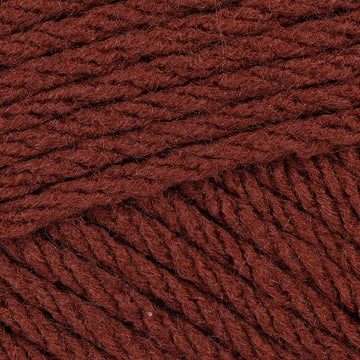 Mahogany (563)