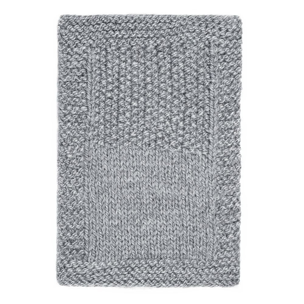 King Cole Big Value Aran Yarn - Acrylic Aran