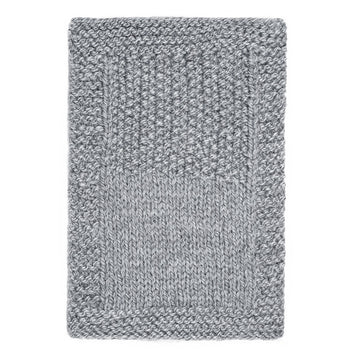 King Cole Big Value Aran Yarn - Acrylic Aran