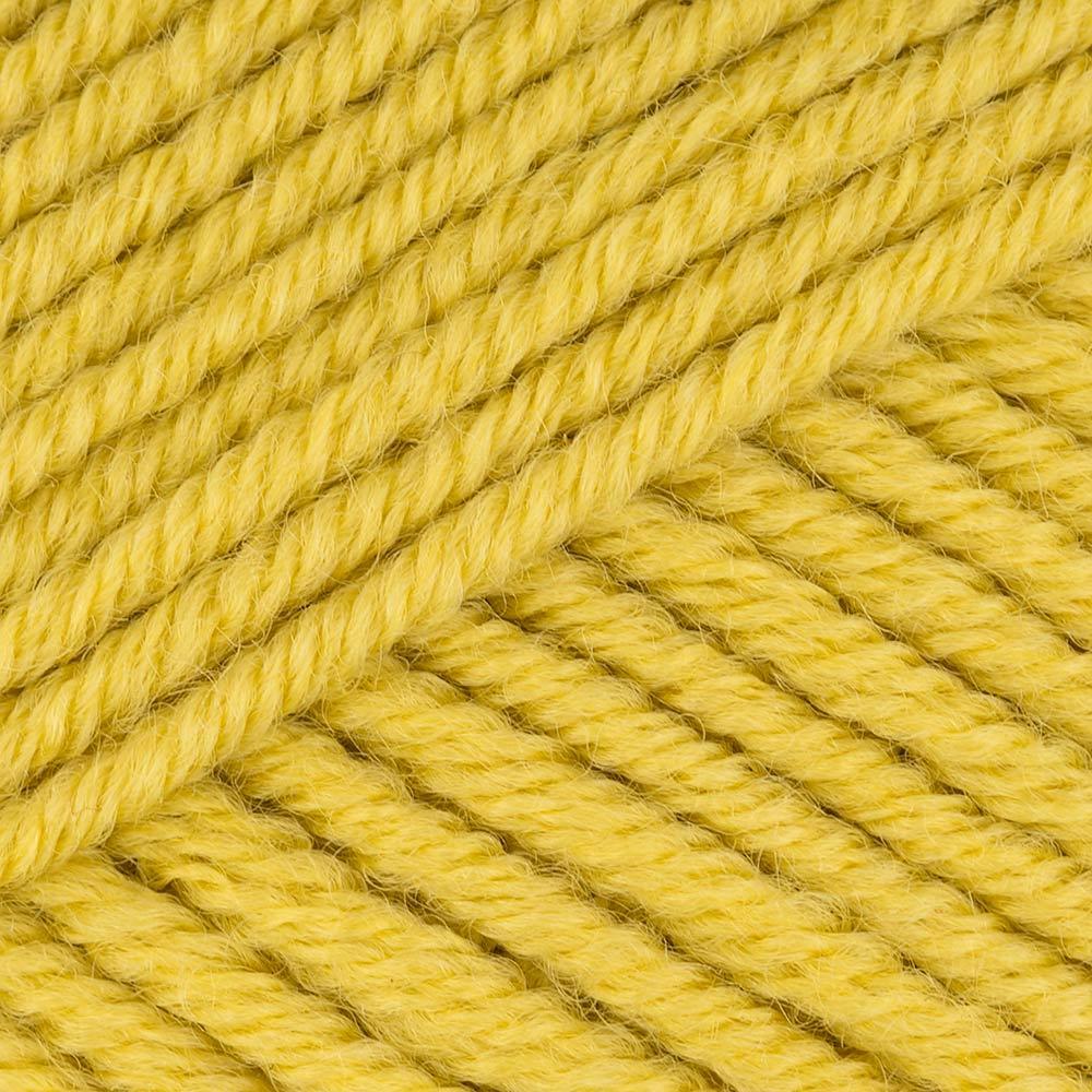 Debbie Bliss Baby Cashmerino Yarn - Merino Wool Sport