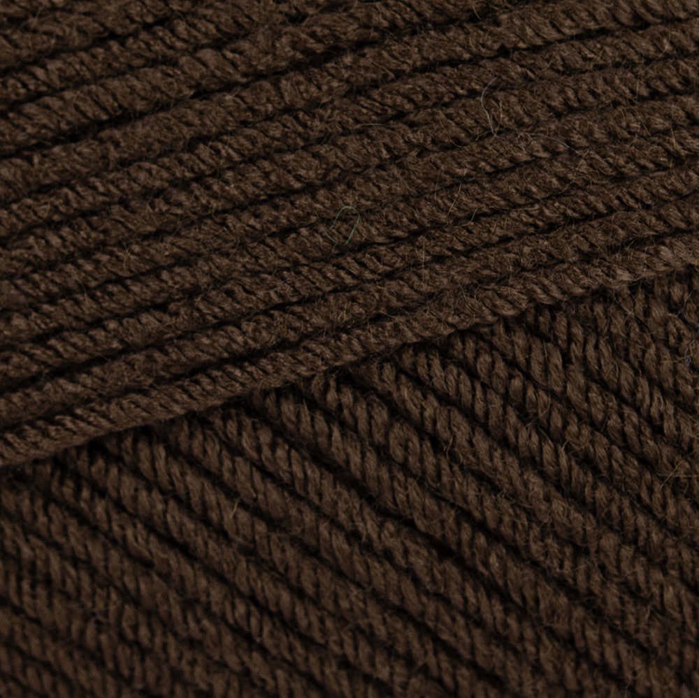 Paintbox Yarns Anti-Pilling DK Yarn - Acrylic DK